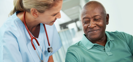 Geriatric Care Managers located in Northern NJ