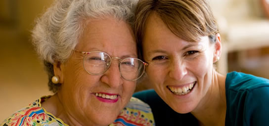 Geriatric Care Managers located in Northern NJ